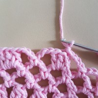 tapete-rosa-bebe-passo-a-passo-129