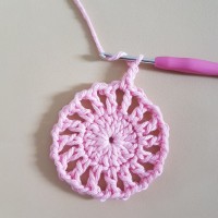 tapete-rosa-bebe-passo-a-passo-13