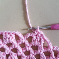 tapete-rosa-bebe-passo-a-passo-130