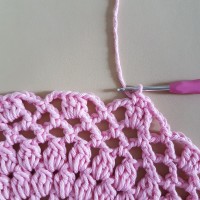 tapete-rosa-bebe-passo-a-passo-131