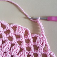 tapete-rosa-bebe-passo-a-passo-132