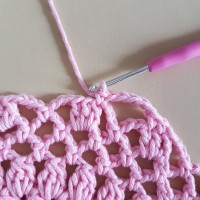 tapete-rosa-bebe-passo-a-passo-133