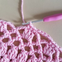 tapete-rosa-bebe-passo-a-passo-134