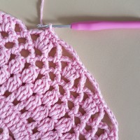 tapete-rosa-bebe-passo-a-passo-135