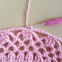 tapete-rosa-bebe-passo-a-passo-136