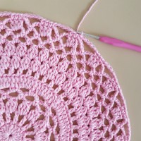 tapete-rosa-bebe-passo-a-passo-137