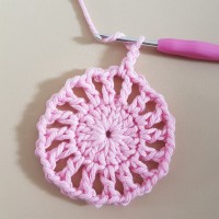 tapete-rosa-bebe-passo-a-passo-14