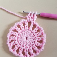 tapete-rosa-bebe-passo-a-passo-16