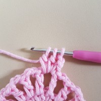 tapete-rosa-bebe-passo-a-passo-17