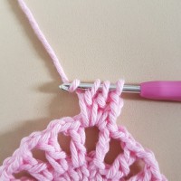 tapete-rosa-bebe-passo-a-passo-18