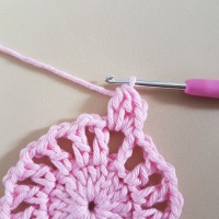 tapete-rosa-bebe-passo-a-passo-19