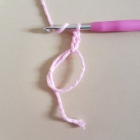 tapete-rosa-bebe-passo-a-passo-2