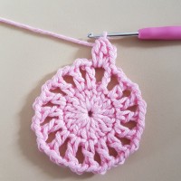 tapete-rosa-bebe-passo-a-passo-20