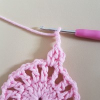 tapete-rosa-bebe-passo-a-passo-21