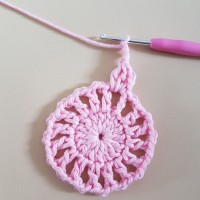 tapete-rosa-bebe-passo-a-passo-22