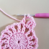 tapete-rosa-bebe-passo-a-passo-23