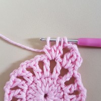 tapete-rosa-bebe-passo-a-passo-24