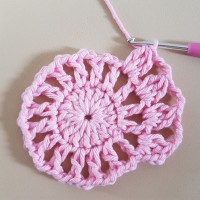 tapete-rosa-bebe-passo-a-passo-25