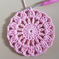 tapete-rosa-bebe-passo-a-passo-26