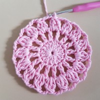 tapete-rosa-bebe-passo-a-passo-27