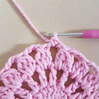 tapete-rosa-bebe-passo-a-passo-28