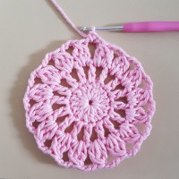 tapete-rosa-bebe-passo-a-passo-29