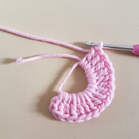 tapete-rosa-bebe-passo-a-passo-3