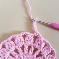 tapete-rosa-bebe-passo-a-passo-33