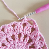 tapete-rosa-bebe-passo-a-passo-34