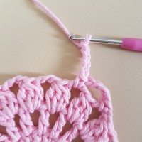 tapete-rosa-bebe-passo-a-passo-35