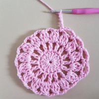 tapete-rosa-bebe-passo-a-passo-36