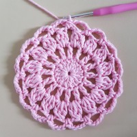 tapete-rosa-bebe-passo-a-passo-37