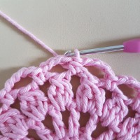 tapete-rosa-bebe-passo-a-passo-38