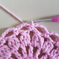 tapete-rosa-bebe-passo-a-passo-39