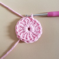 tapete-rosa-bebe-passo-a-passo-4