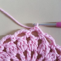 tapete-rosa-bebe-passo-a-passo-40