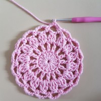 tapete-rosa-bebe-passo-a-passo-41