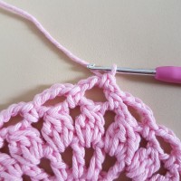 tapete-rosa-bebe-passo-a-passo-42