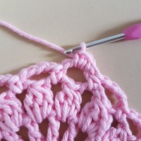 tapete-rosa-bebe-passo-a-passo-43