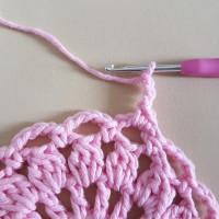 tapete-rosa-bebe-passo-a-passo-44