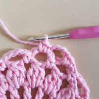 tapete-rosa-bebe-passo-a-passo-45