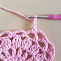 tapete-rosa-bebe-passo-a-passo-46