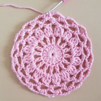 tapete-rosa-bebe-passo-a-passo-47