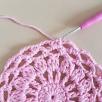 tapete-rosa-bebe-passo-a-passo-48