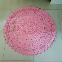 tapete-rosa-bebe-passo-a-passo-481