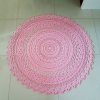 tapete-rosa-bebe-passo-a-passo-482