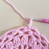 tapete-rosa-bebe-passo-a-passo-49