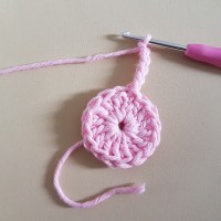 tapete-rosa-bebe-passo-a-passo-5