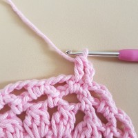 tapete-rosa-bebe-passo-a-passo-50