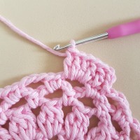 tapete-rosa-bebe-passo-a-passo-51